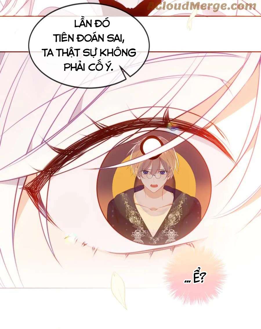 Quán Kịch Bản Trần Mộng Chapter 78 - Trang 4