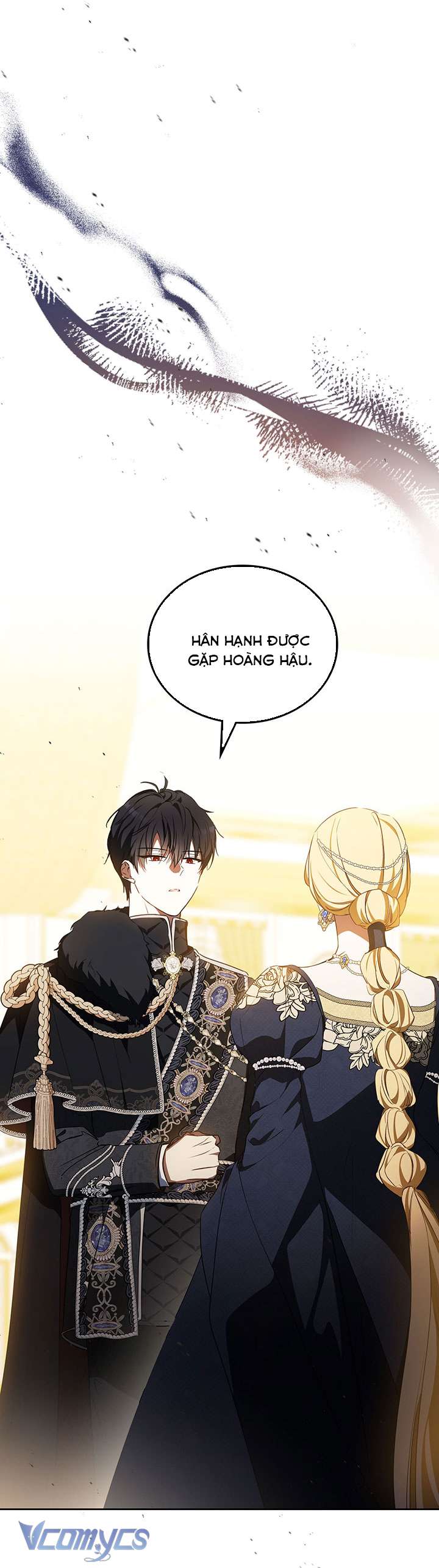 Kiếp Này Nhất Định Làm Gia Chủ Chap 130 - Trang 2