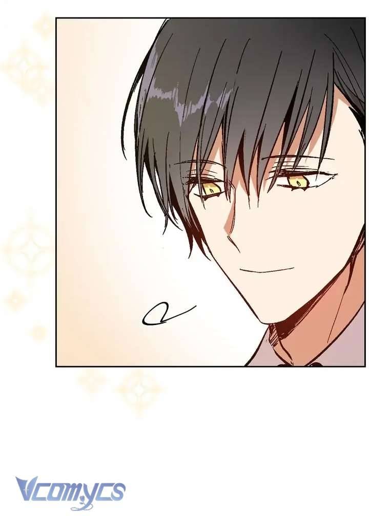 Vị Hôn Thê Khế Ước Của Công Tước Chapter 72 - Trang 4