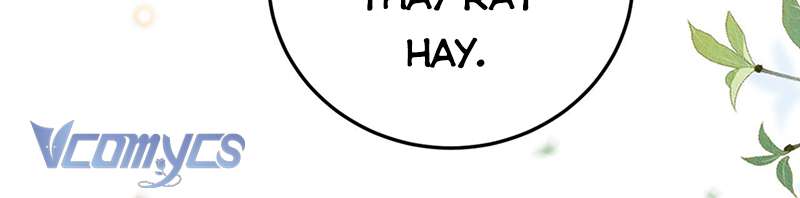 Rắn Cưng Nhà Ta Lại Trêu Ta Chap 16 - Trang 2