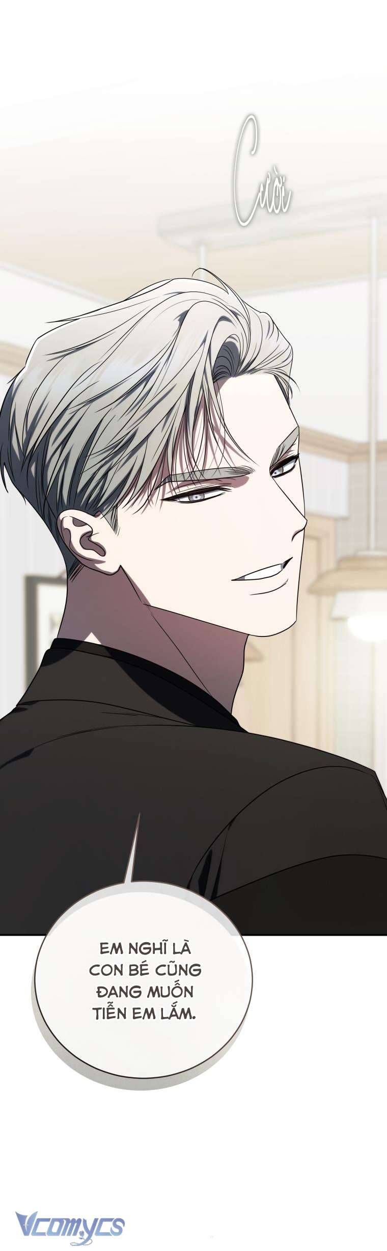 Hướng Dẫn Sinh Tồn Dành Cho Người Xếp Hạng Chap 31 - Trang 2