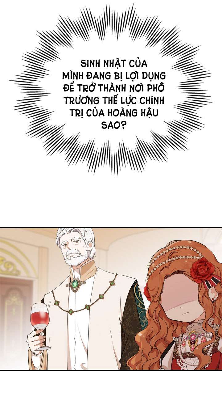 Kiếp Này Nhất Định Làm Gia Chủ Chap 23 - Trang 2