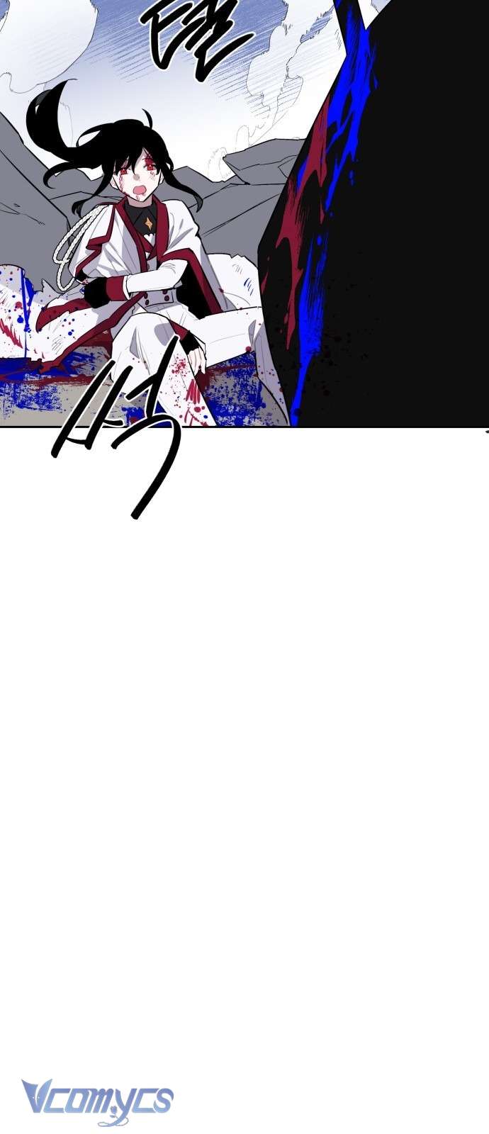 Cách Để Giết Một Pháp Sư Chapter 1 - Trang 4