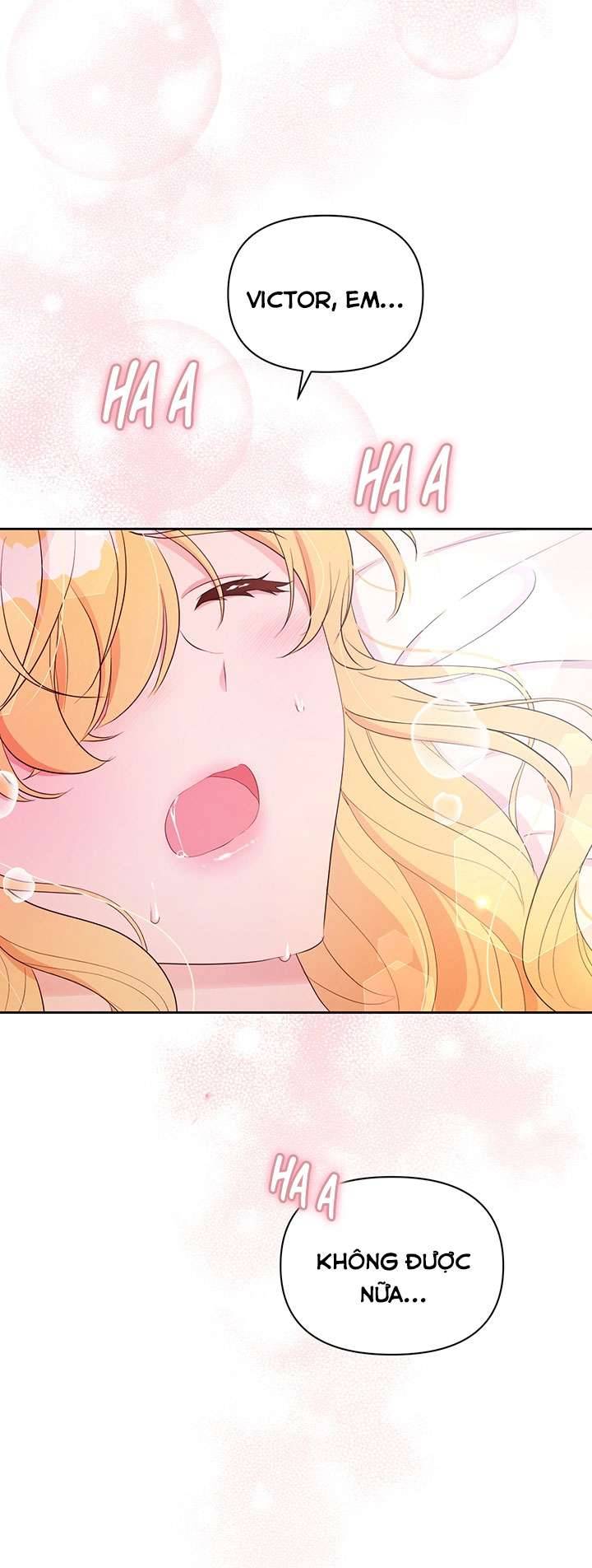 Công Tước Hát Rong Chapter 29 - Trang 3