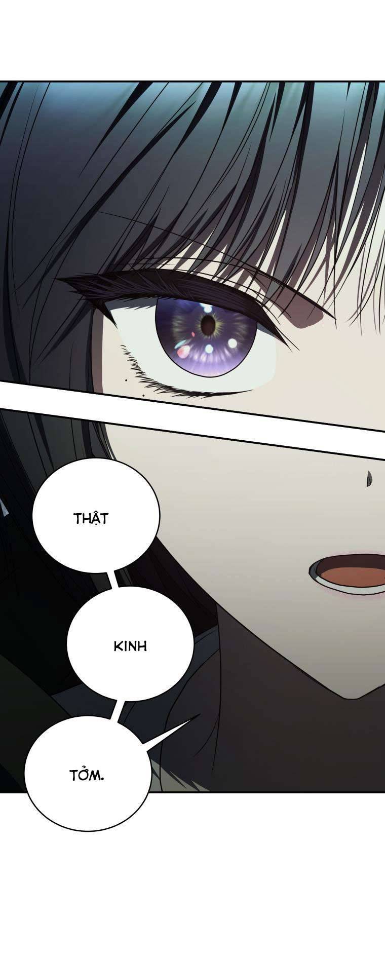 Hướng Dẫn Sinh Tồn Dành Cho Người Xếp Hạng Chap 28 - Trang 2