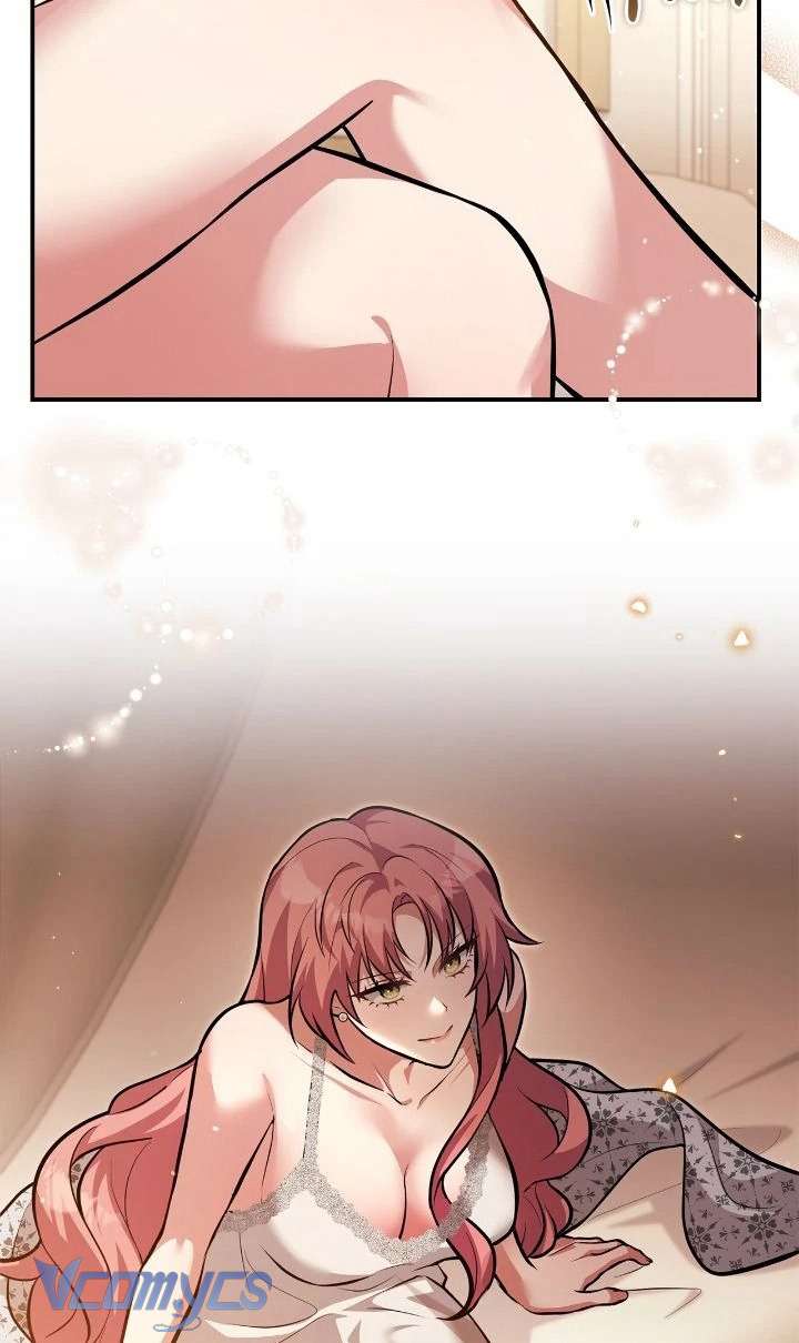 Dàn Harem Nóng Bỏng Đang Dần Lạnh Nhạt với Tôi! Chap 5 - Trang 3