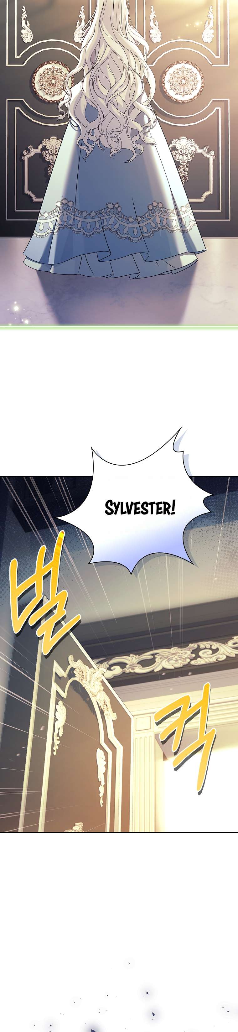 Chồng Ơi, Tại Sao Chúng Ta Không Thể Ly Hôn? Chapter 1 - Trang 4