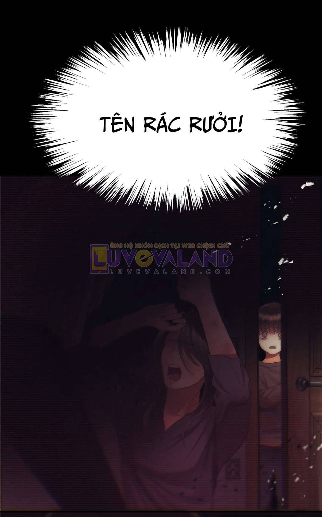 Ngôi Sao Ban Mai Chap 34 - Trang 2