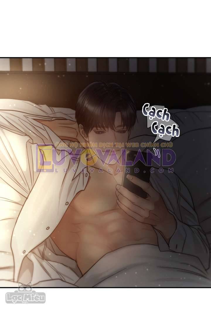 Ngôi Sao Ban Mai Chap 63 - Trang 2