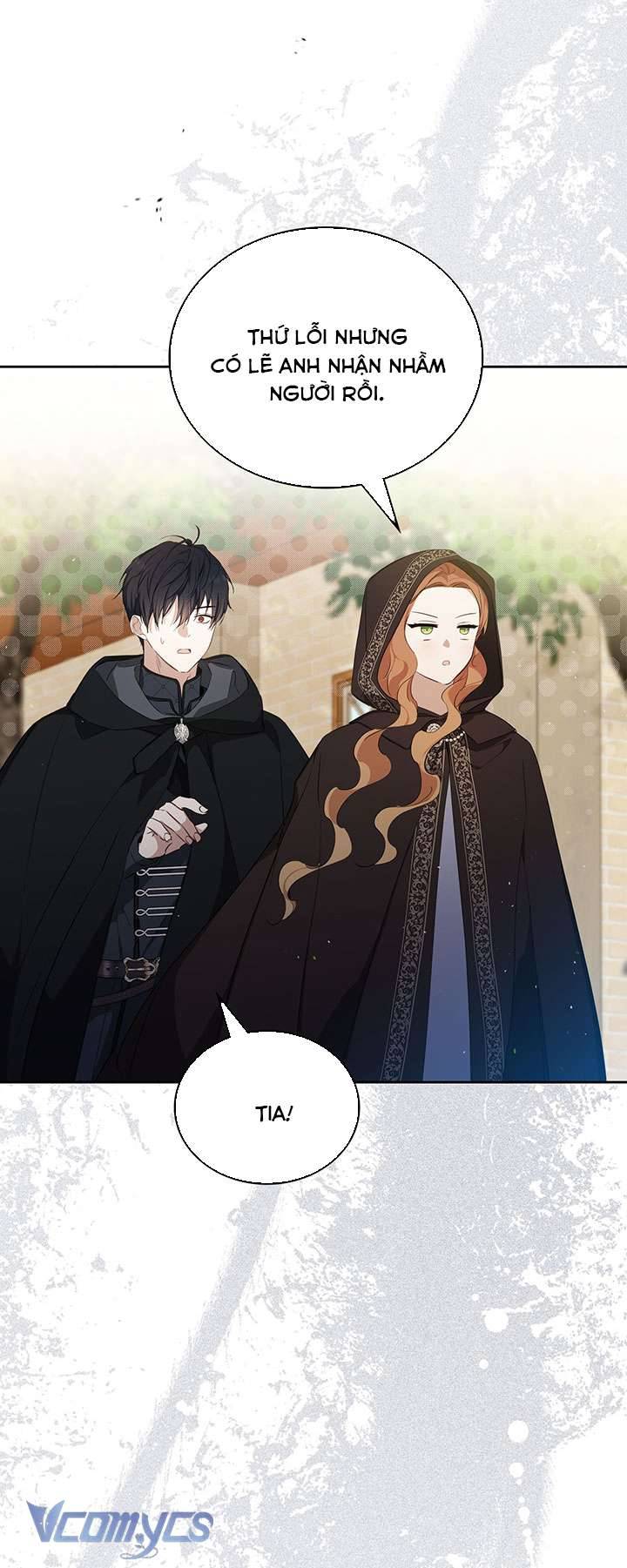 Kiếp Này Nhất Định Làm Gia Chủ Chap 126 - Trang 2