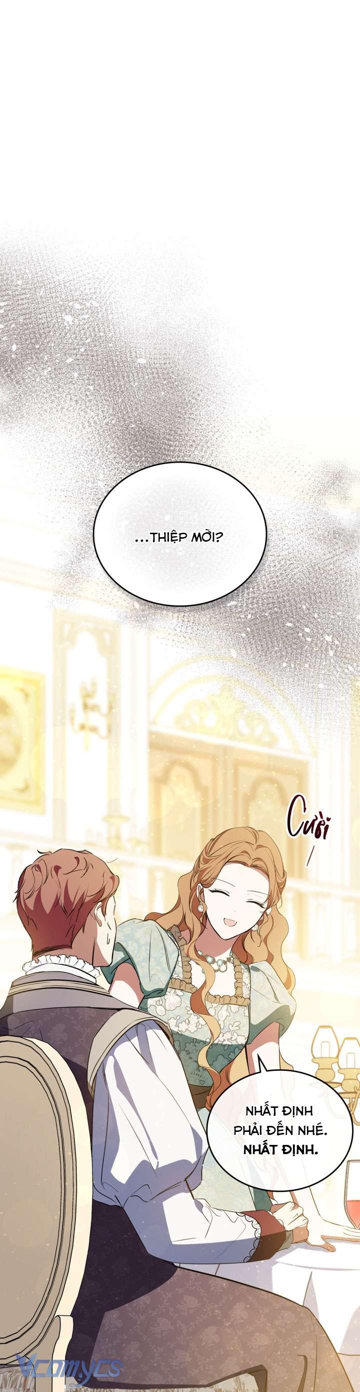 Kiếp Này Nhất Định Làm Gia Chủ Chap 164 - Trang 2