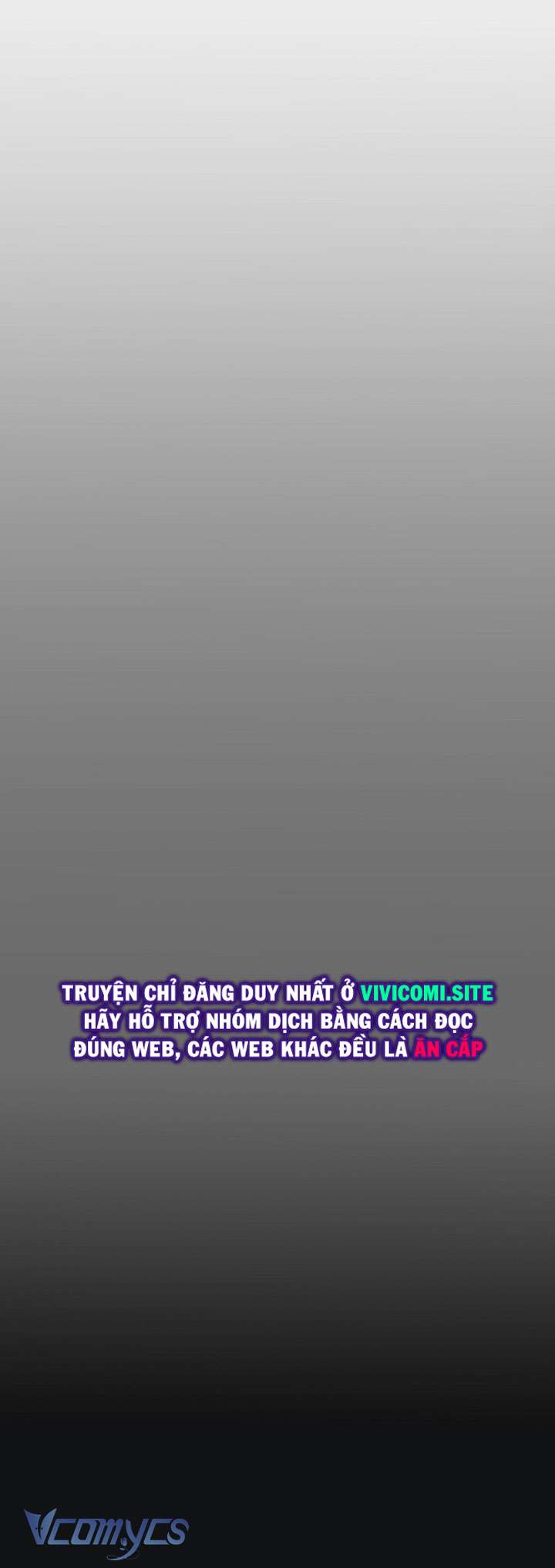 [18+] Nhật Ký Quan Sát Chap 2 - Next Chap 3