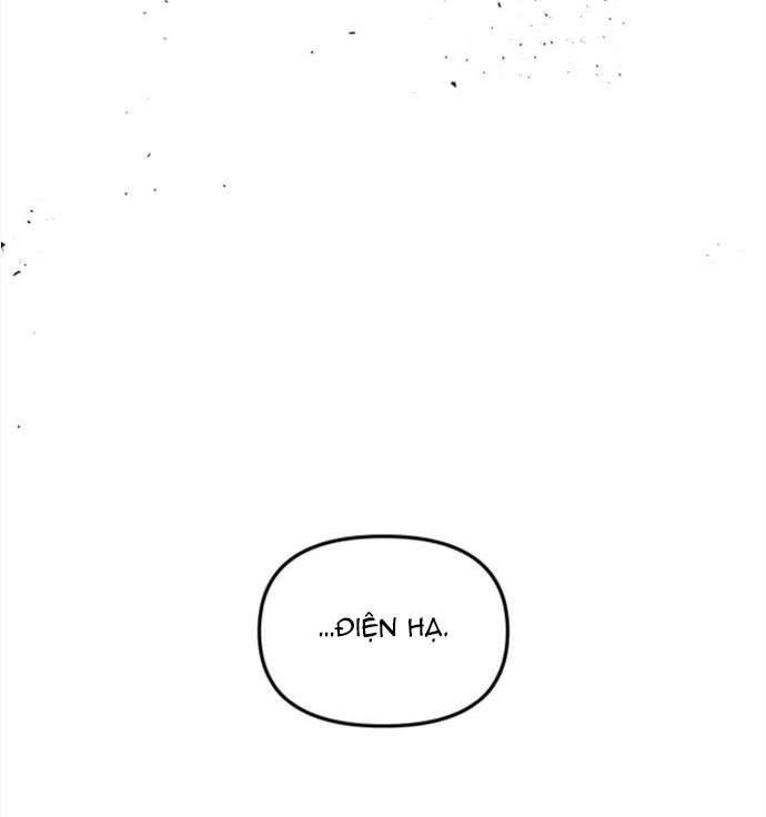 Vương Tử Huyền Bí Chapter 88 - Trang 4