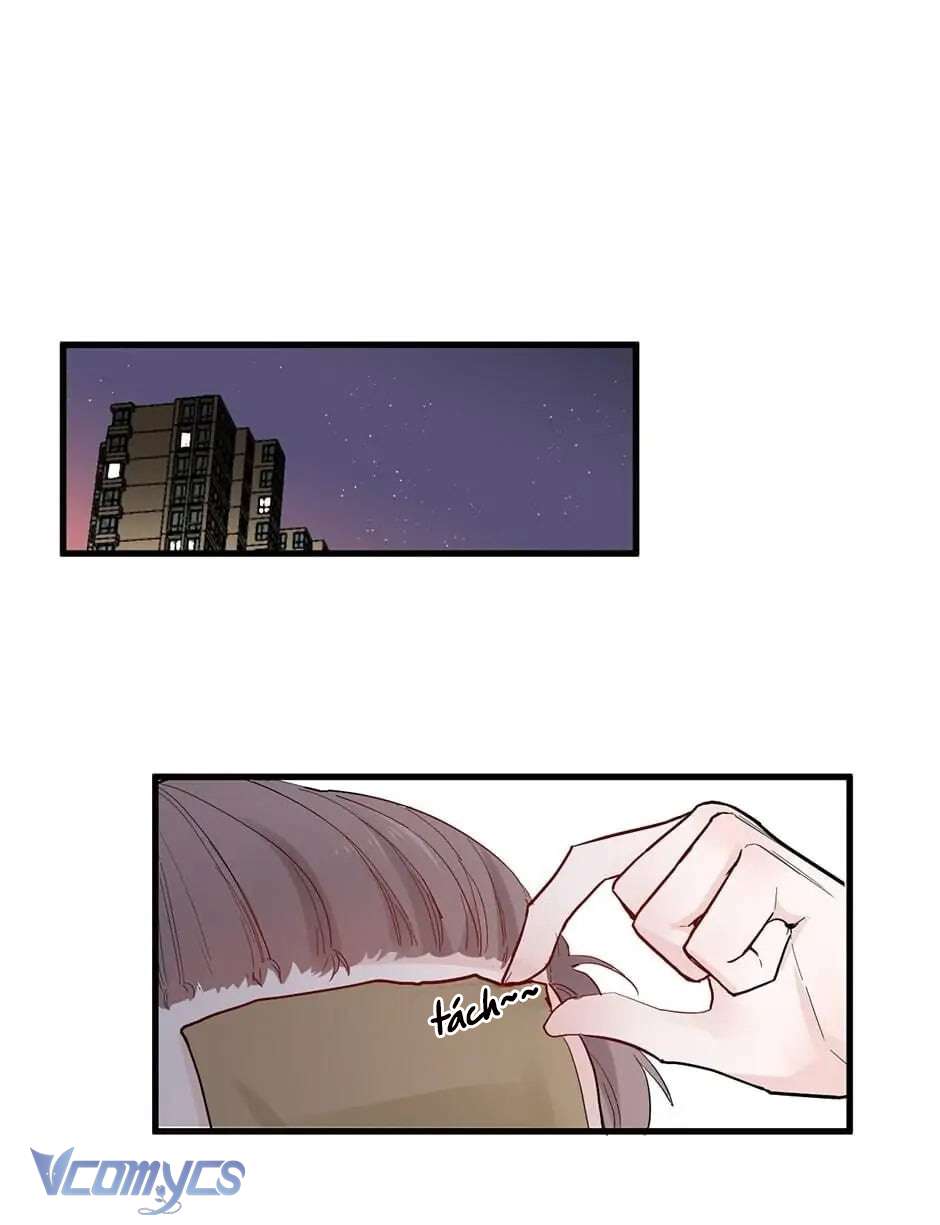 Hướng Dẫn Chiến Lược Người Tình Trong Mơ Chap 4 - Trang 2