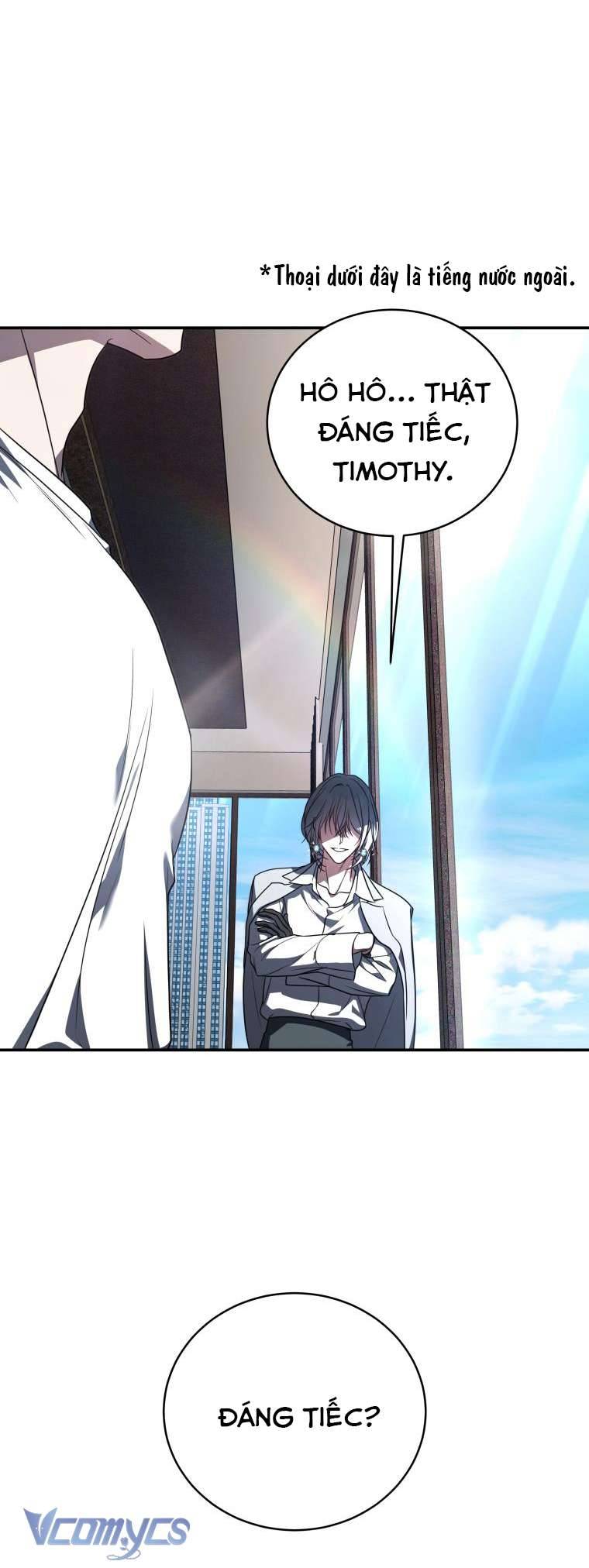 Hướng Dẫn Sinh Tồn Dành Cho Người Xếp Hạng Chap 17 - Trang 2