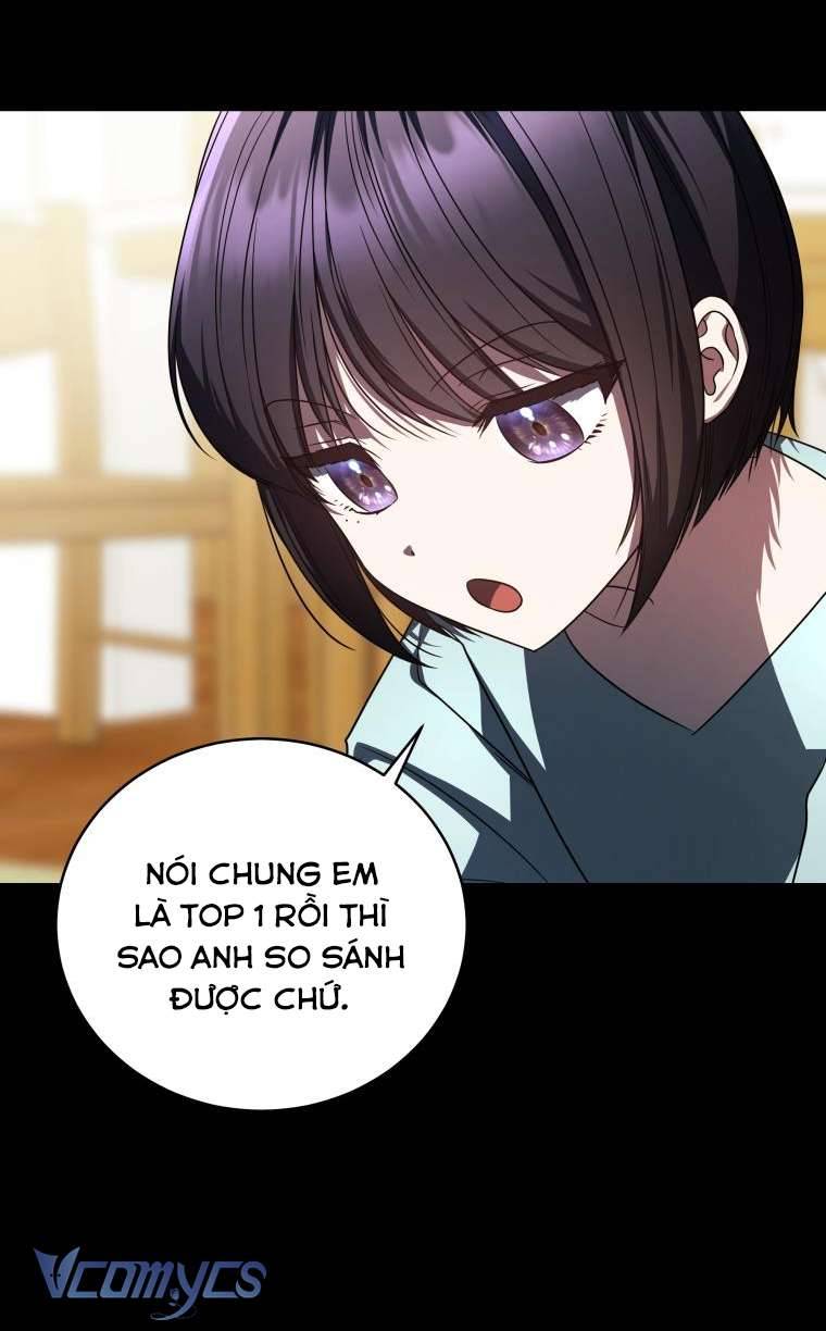 Hướng Dẫn Sinh Tồn Dành Cho Người Xếp Hạng Chap 23 - Trang 2