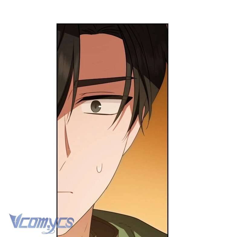 Được Yêu Thương Mà Còn Ngại Ngùng Sao! Chap 61 - Trang 4