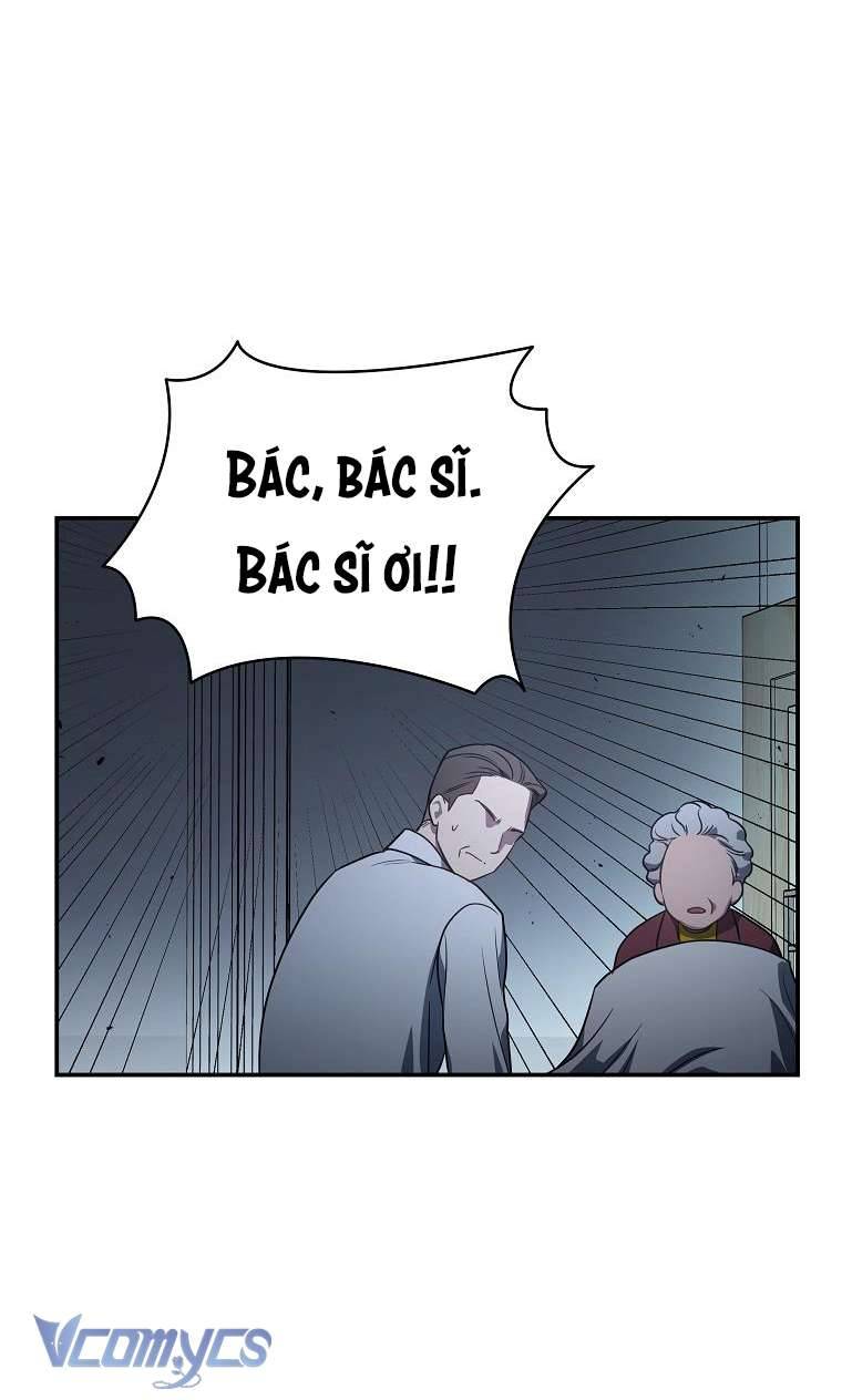 Hướng Dẫn Sinh Tồn Dành Cho Người Xếp Hạng Chap 12 - Trang 2