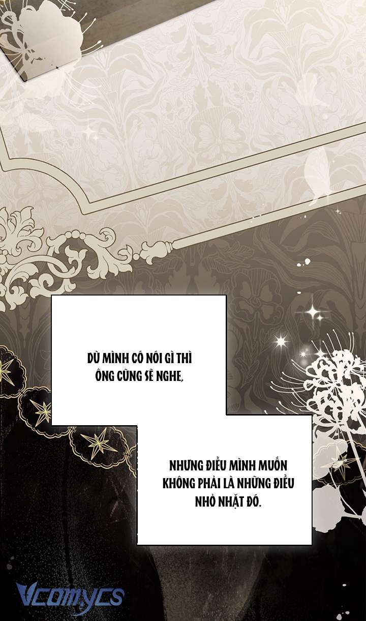 Kiếp Này Nhất Định Làm Gia Chủ Chap 131 - Trang 2