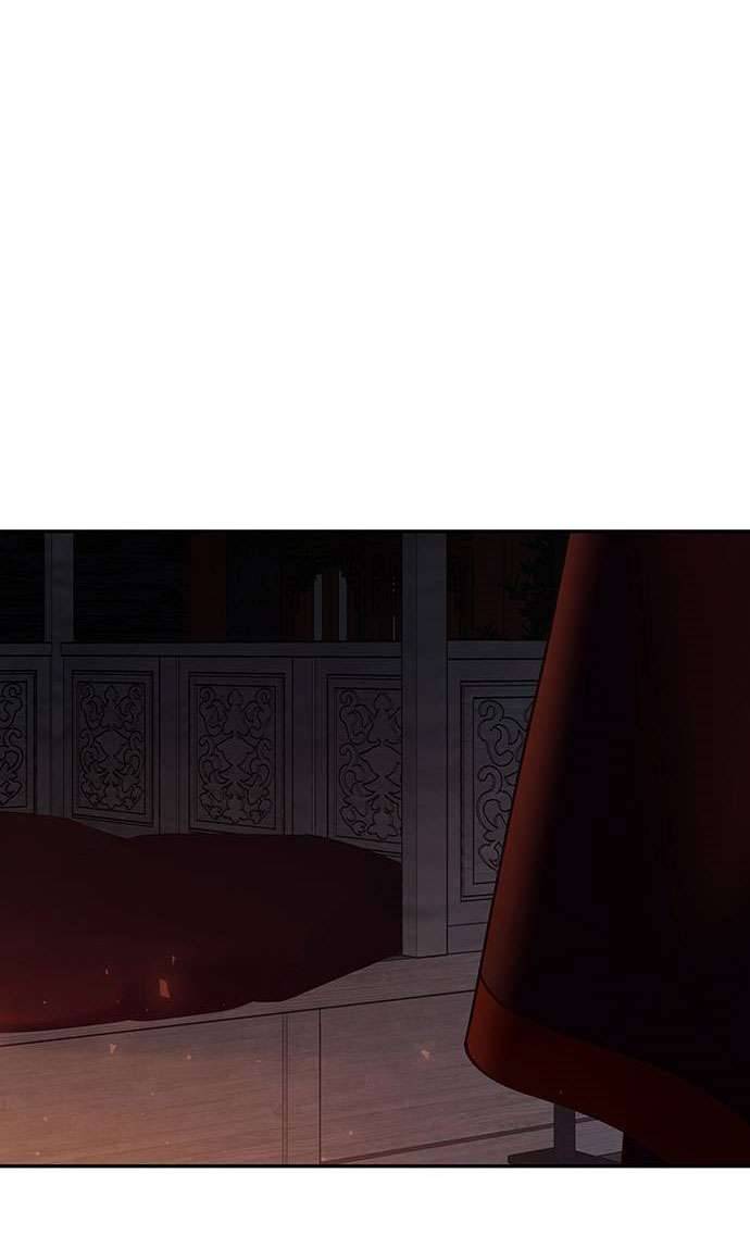 Vương Tử Huyền Bí Chapter 111 - Trang 4