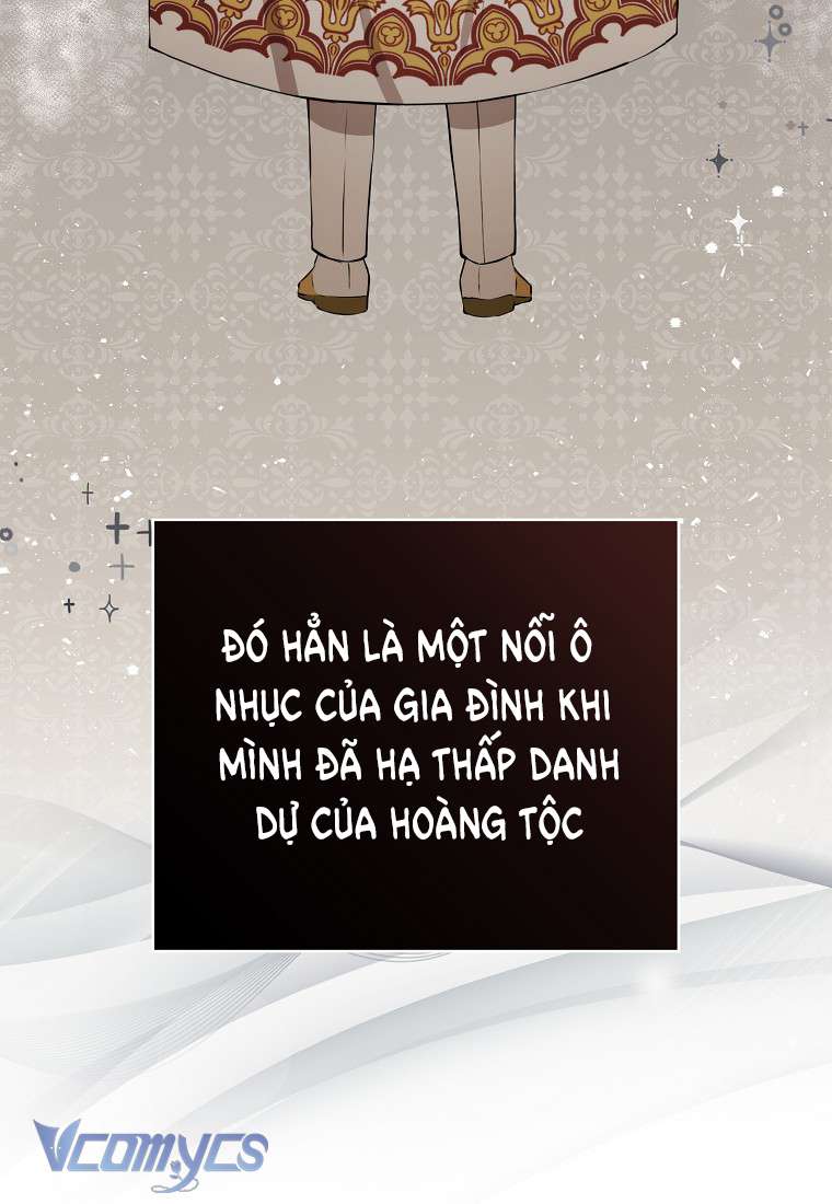 Sóc Con Tài Năng Chap 7 - Trang 2