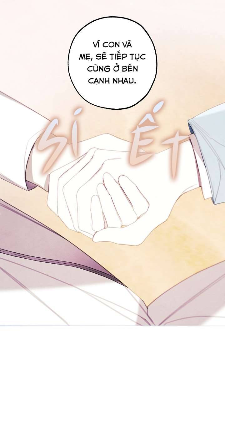 Cửa Hàng Búp Bê Của Công Chúa Chap 21 - Trang 2