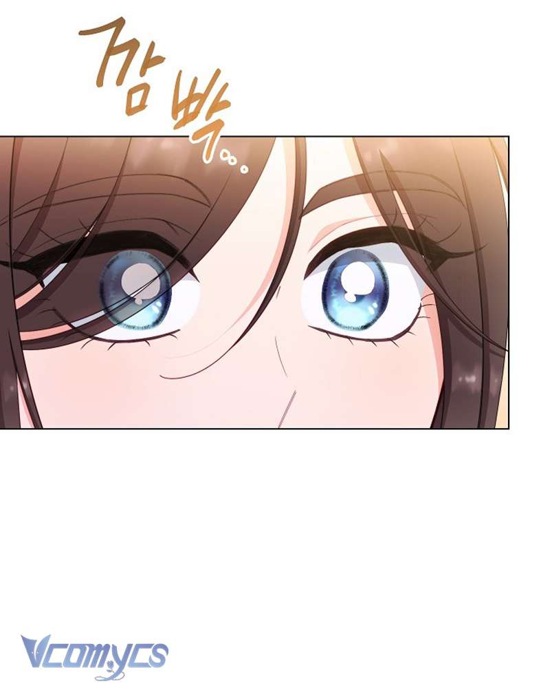 Hầu Gái Độc Quyền Của Hoàng Hậu Phản Diện Chapter 51 - Trang 4