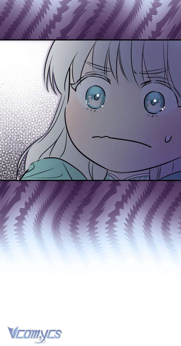 Những Nhân Vật Mạnh Nhất Thế Giới Ám Ảnh Tôi Chapter 42 - Trang 4