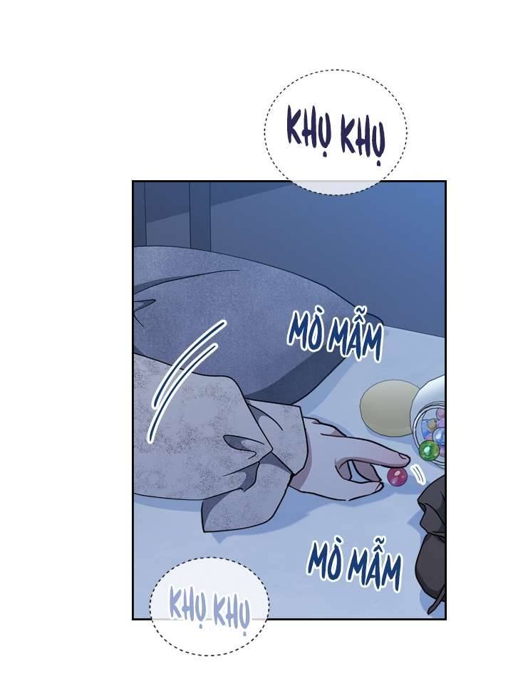Kiếp Này Nhất Định Làm Gia Chủ Chap 27 - Trang 2