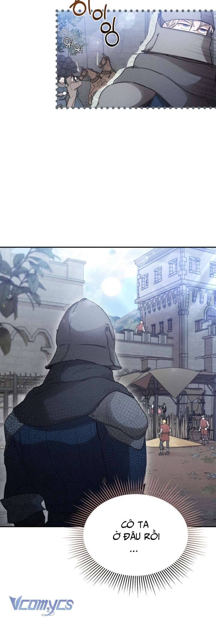 Tiếng Trống Vang Dội Chapter 2 - Next Chapter 3