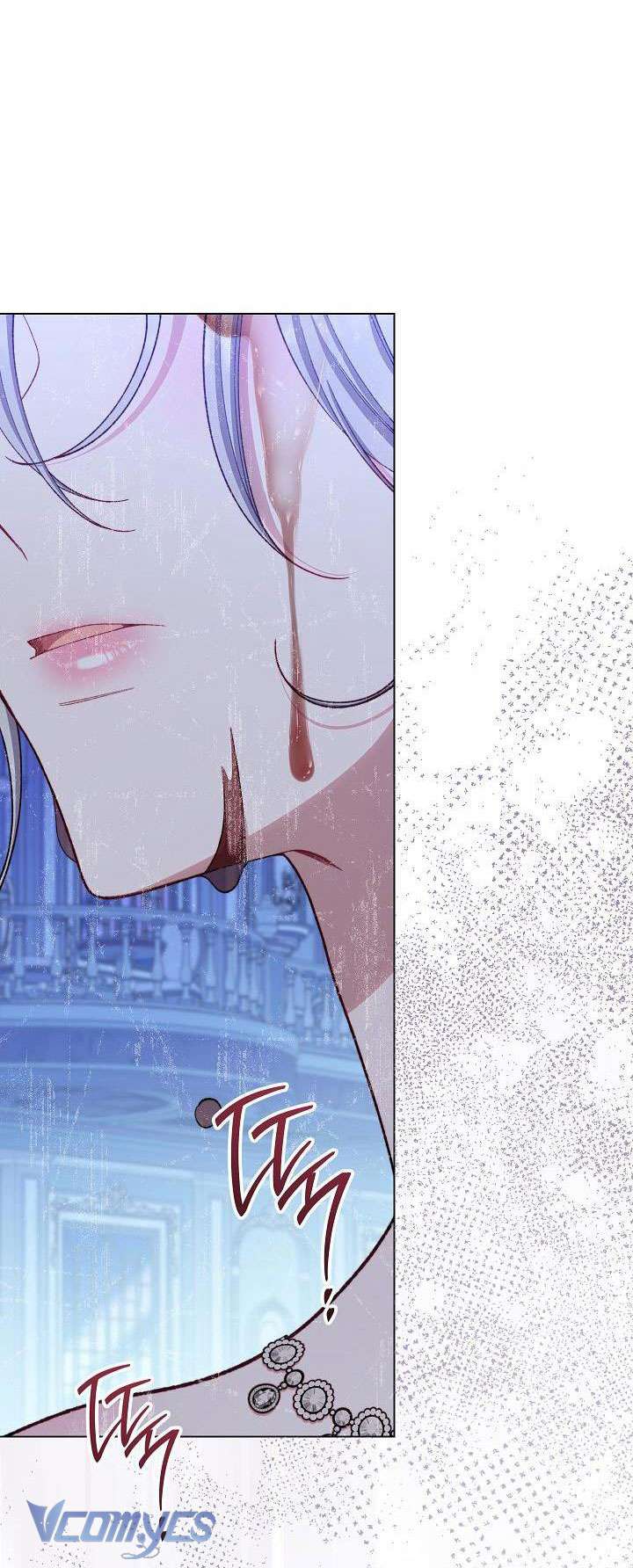 Hầu Gái Độc Quyền Của Hoàng Hậu Phản Diện Chap 57 - Trang 4