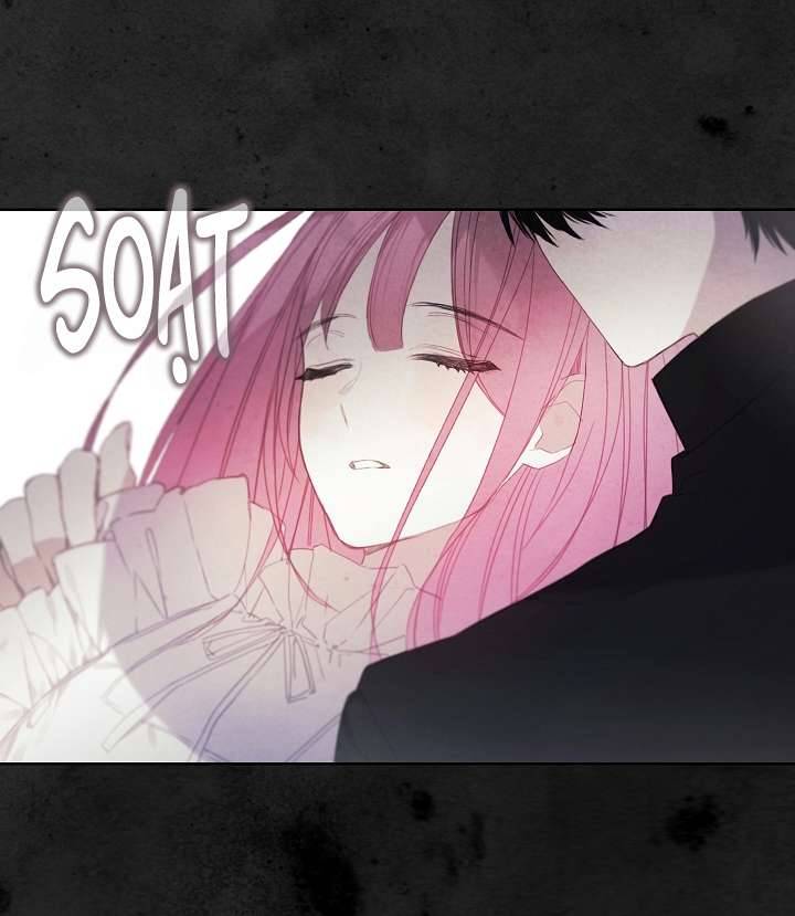 Cửa Hàng Búp Bê Của Công Chúa Chap 5 - Trang 2