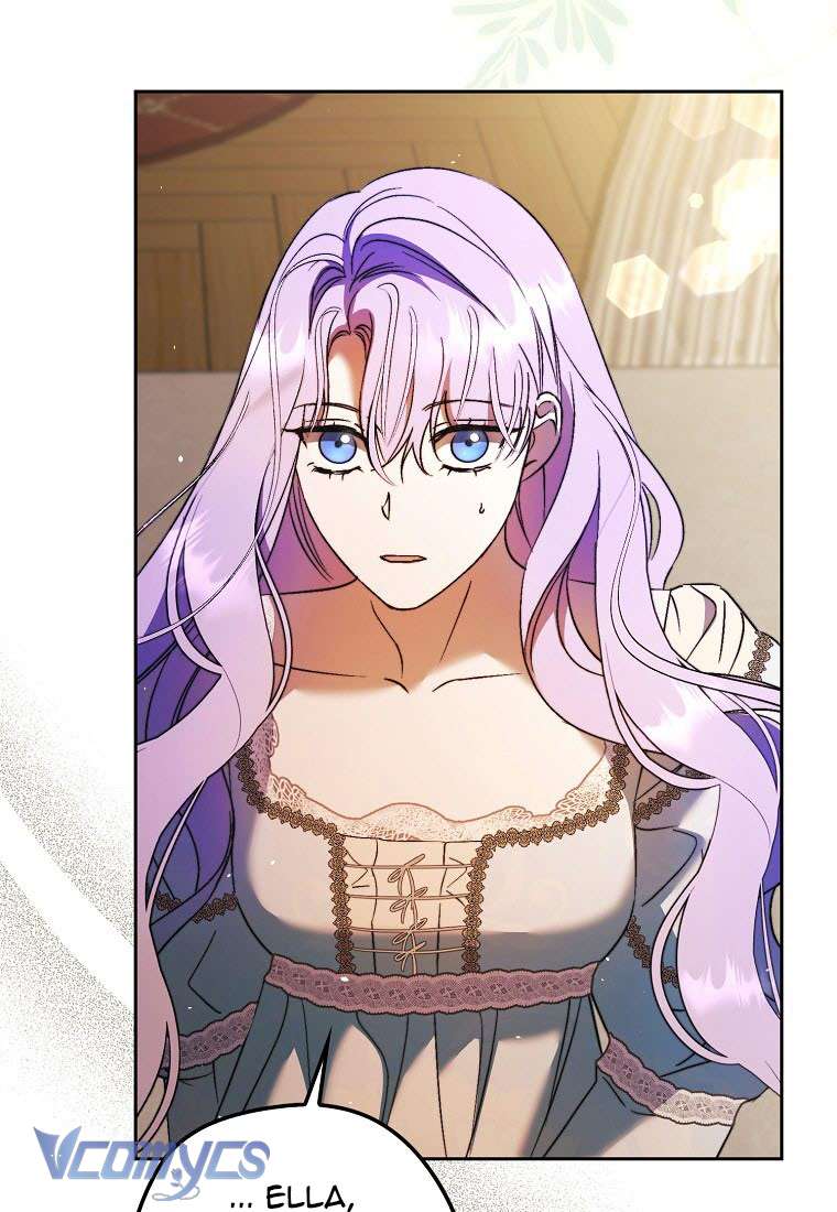 Các Nam Chính Đã Bị Nữ Phụ Cướp Mất Chap 11 - Trang 3