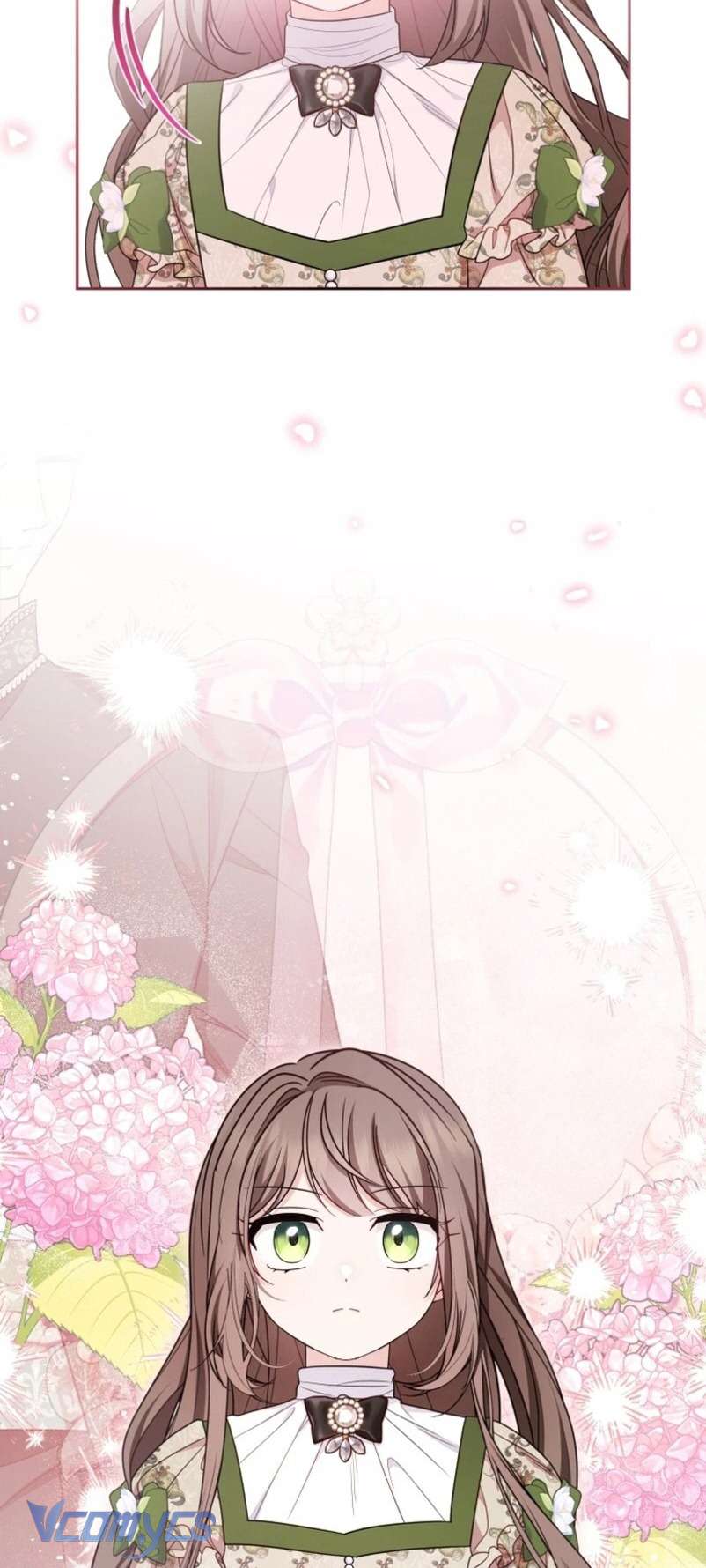 Được Yêu Thương Mà Còn Ngại Ngùng Sao! Chap 60 - Trang 4