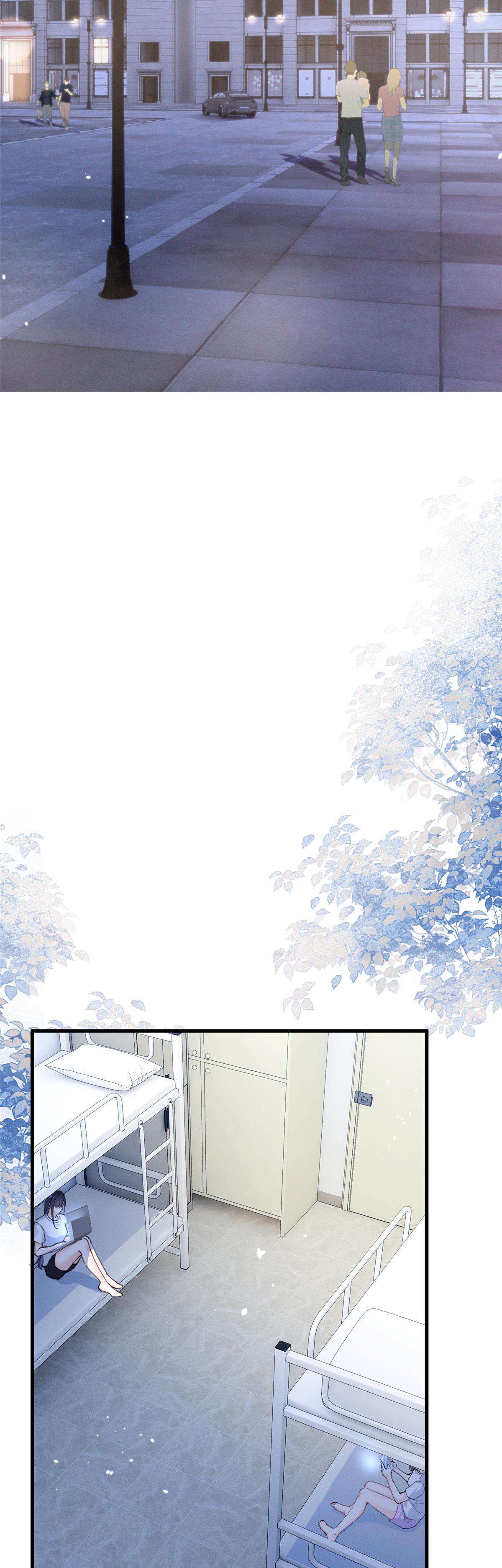 Phu Nhân, Thân phận của người lộ rồi Chapter 11 - Trang 4