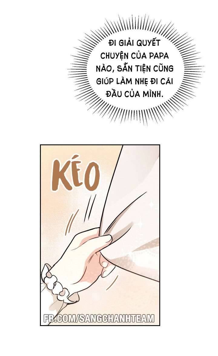Kiếp Này Nhất Định Làm Gia Chủ Chap 29 - Trang 2