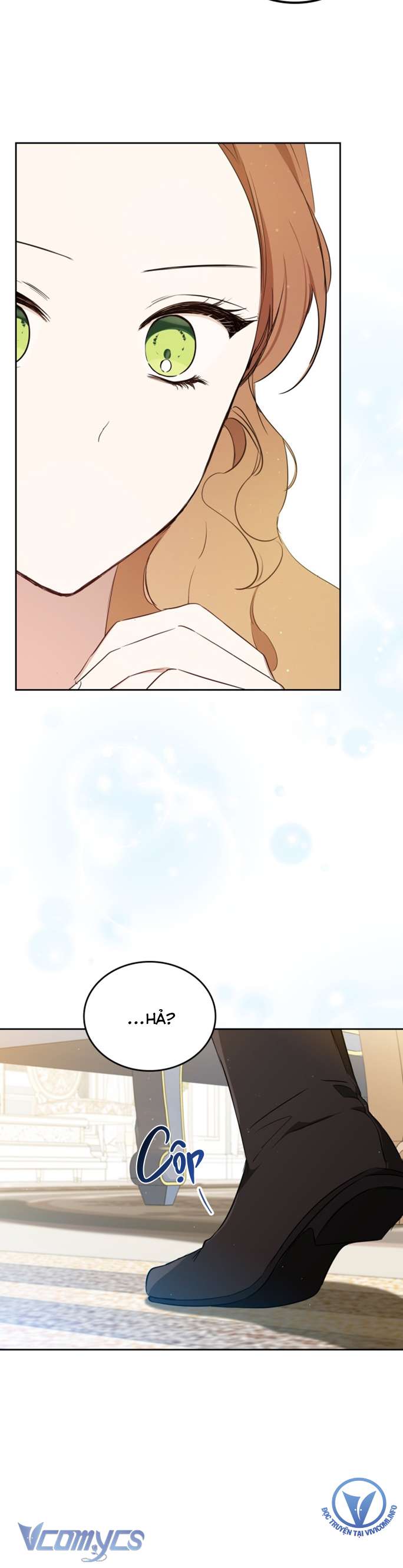 Kiếp Này Nhất Định Làm Gia Chủ Chap 165 - Trang 2