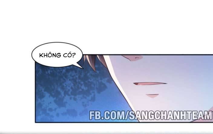 Hệt Như Hàn Quang Gặp Nắng Gắt Chap 183 - Trang 4