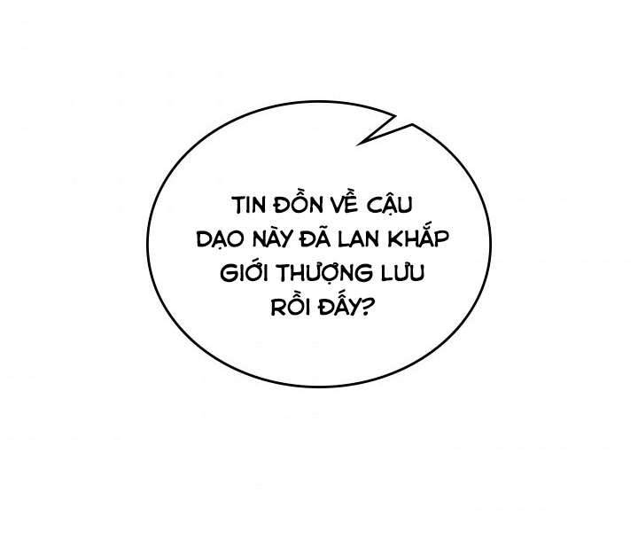 Kiếp Này Nhất Định Làm Gia Chủ Chap 36 - Trang 2