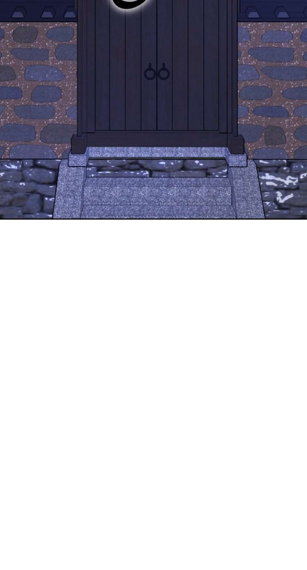 [ 18+ ] Kẻ Săn Mồi Chap 3 - Trang 2