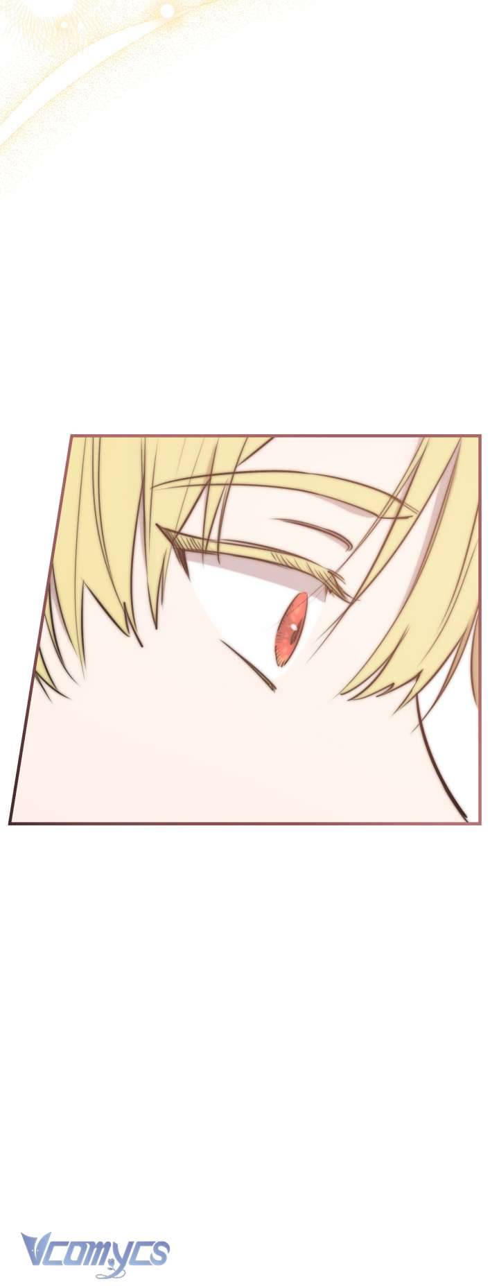 Những Nhân Vật Mạnh Nhất Thế Giới Ám Ảnh Tôi Chapter 55 - Trang 4