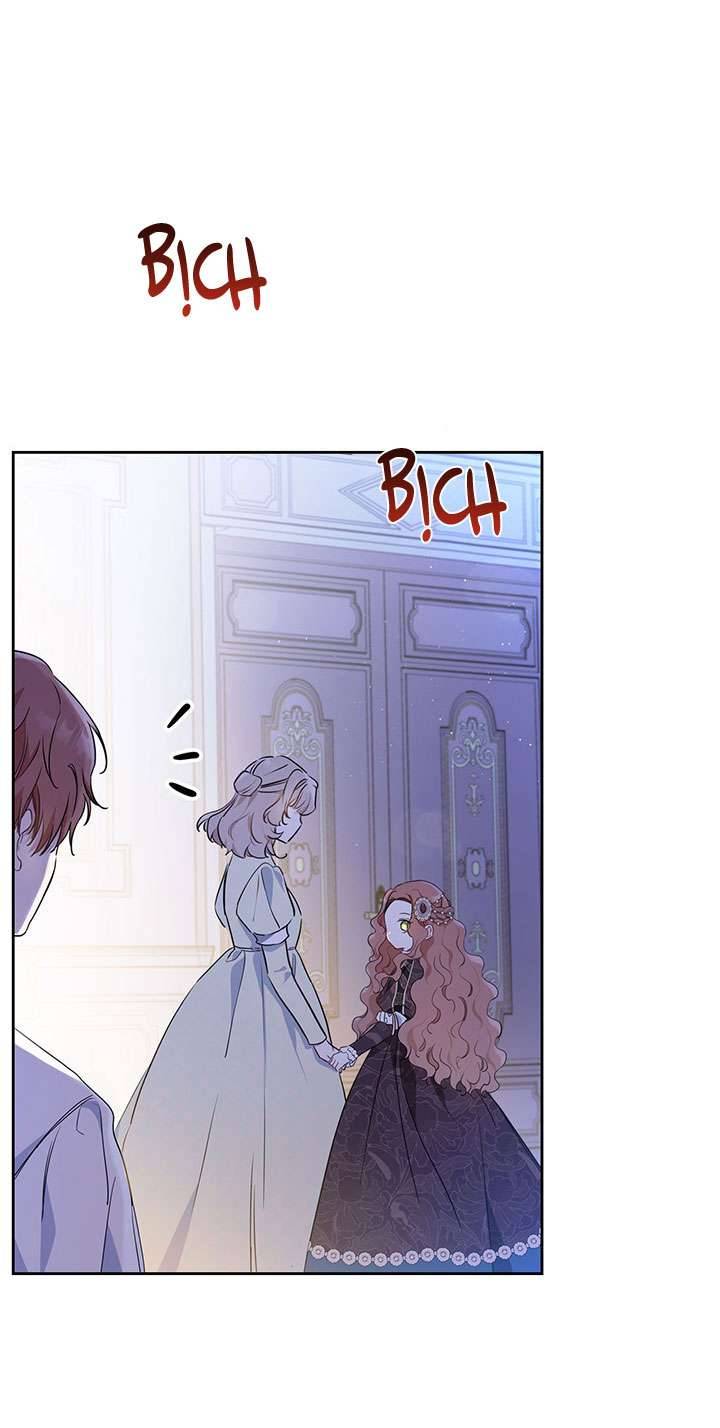 Kiếp Này Nhất Định Làm Gia Chủ Chap 62 - Trang 2