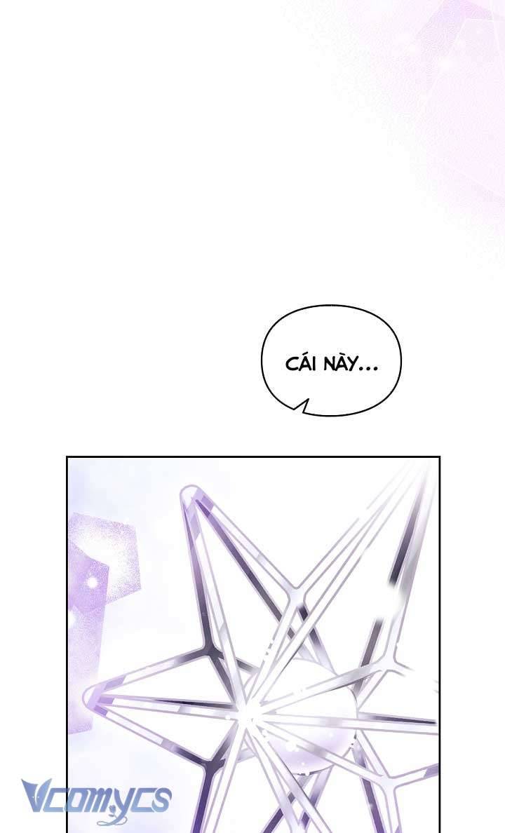 Kết Cục Của Nhân Vật Phản Diện Chỉ Có Thể Là Cái Chết Chapter 112 - Trang 4