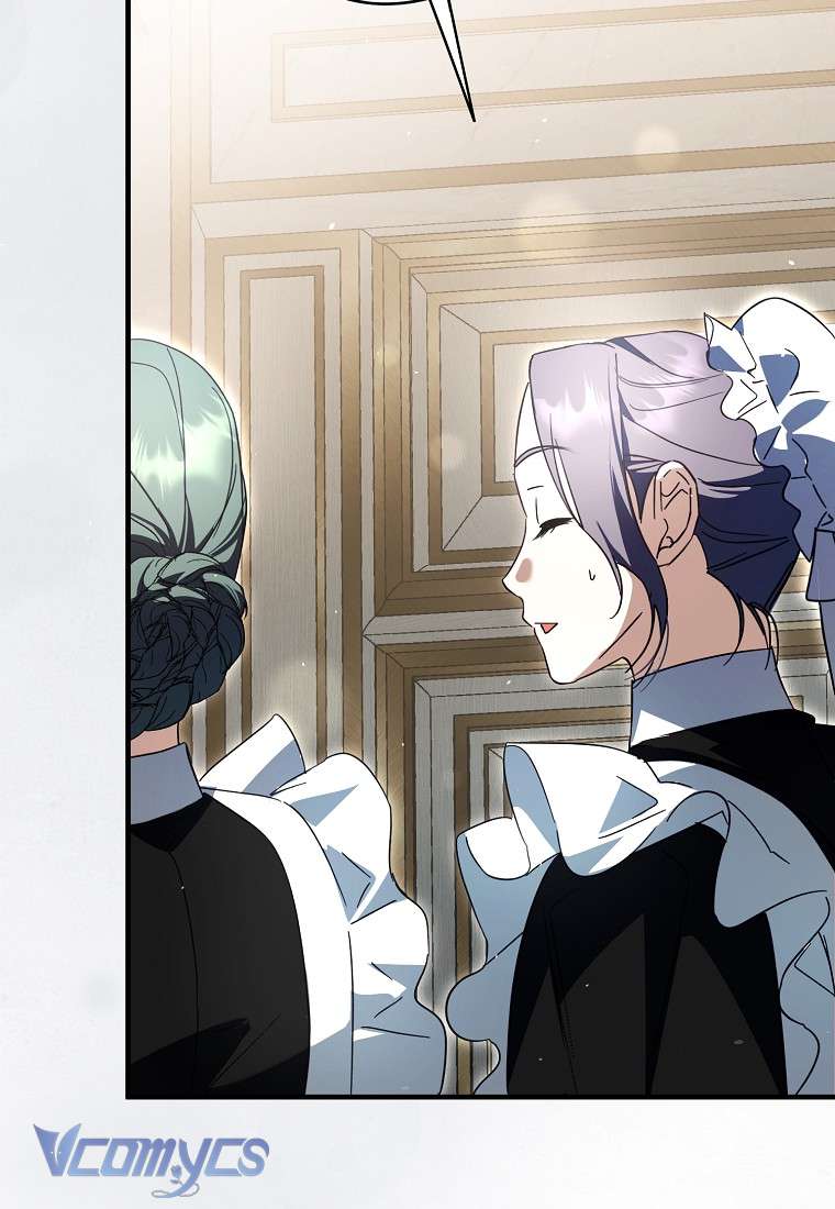 Các Nam Chính Đã Bị Nữ Phụ Cướp Mất Chap 34 - Trang 3