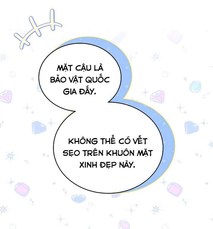 Kiếp Này Nhất Định Làm Gia Chủ Chap 65 - Trang 2