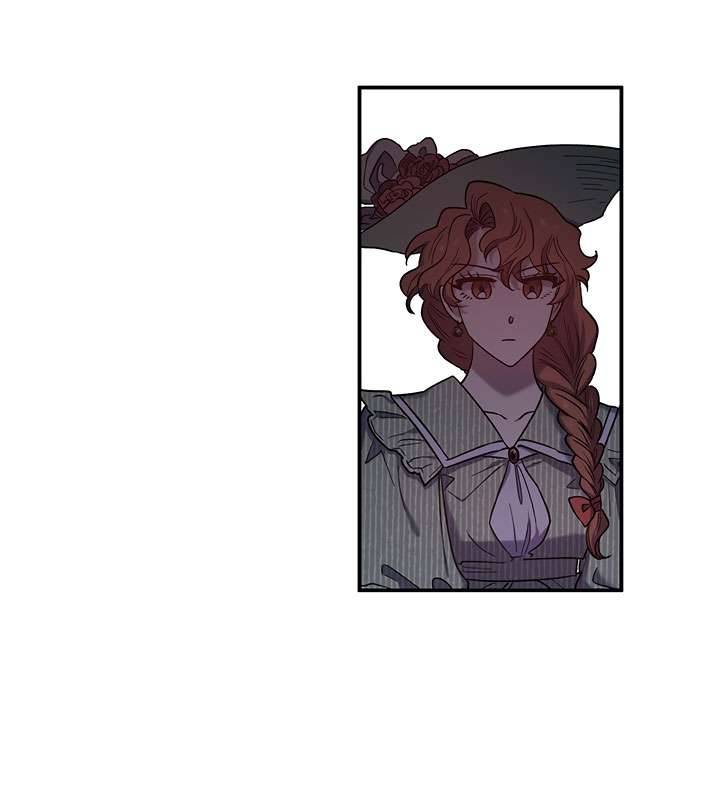 May Mắn Hay Bất Hạnh Chap 30 - Next Chap 31