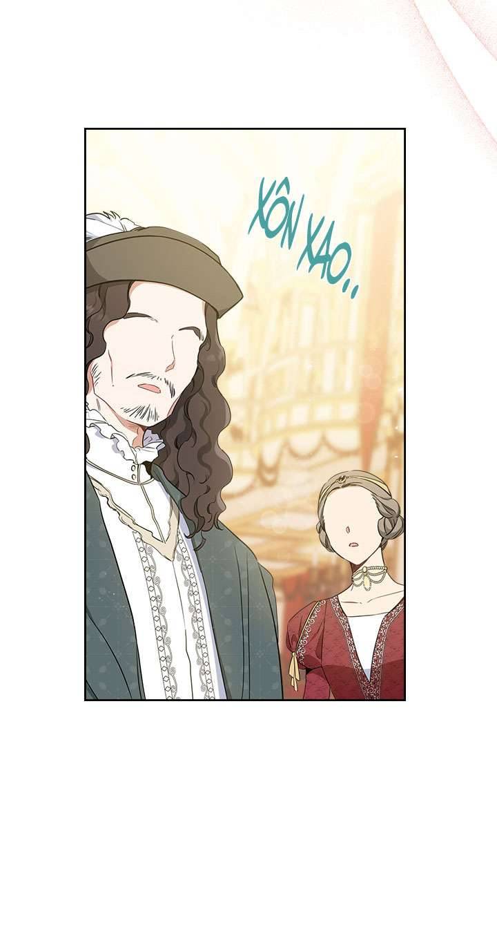 Kiếp Này Nhất Định Làm Gia Chủ Chap 55 - Trang 2