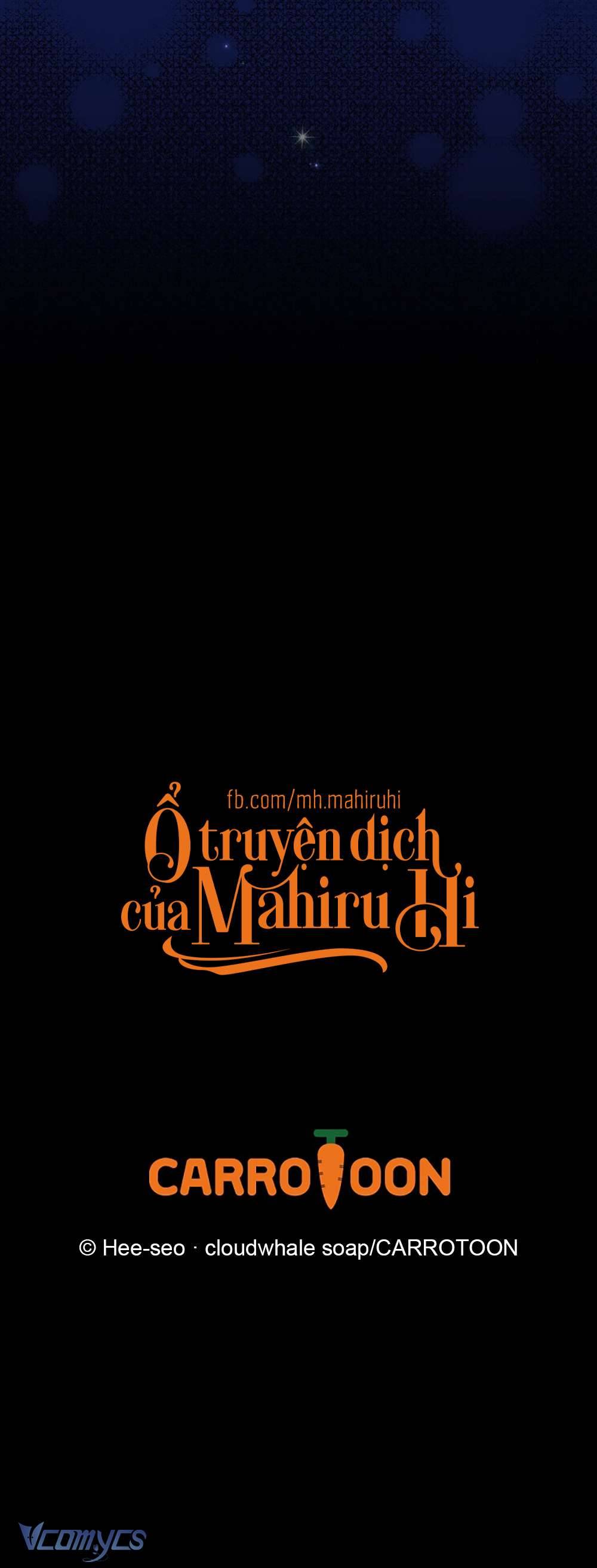 Sống Sót Dưới Thân Phận Hầu Nữ Chap 109 - Trang 2