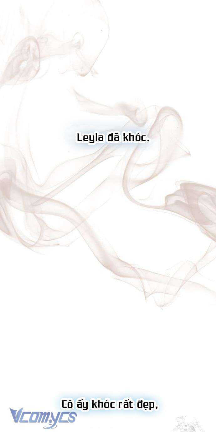 Hãy Khóc Và Cầu Nguyện Đi Chapter 30 - Trang 4