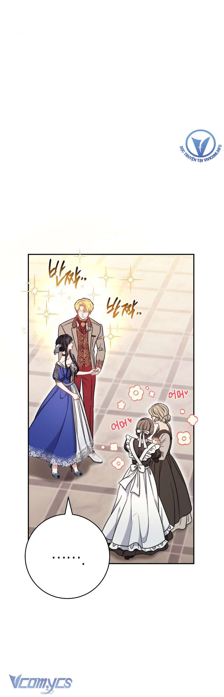 Nam Chính? Cho Cũng Không Thèm! Chapter 17 - Trang 4